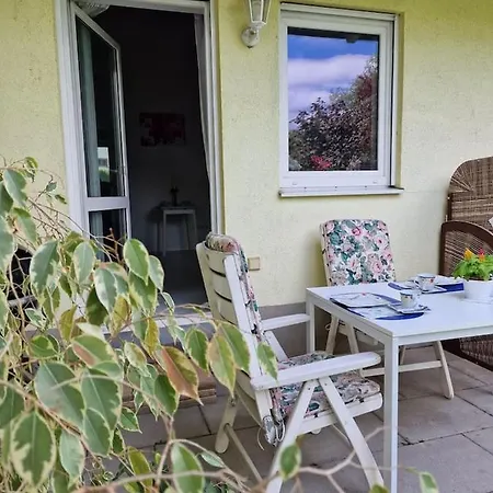 Ferienwohnung Bayernbrise Rohrdorf  Exterior photo